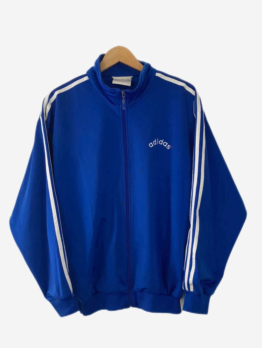 Adidas Trainingsjacke (L)