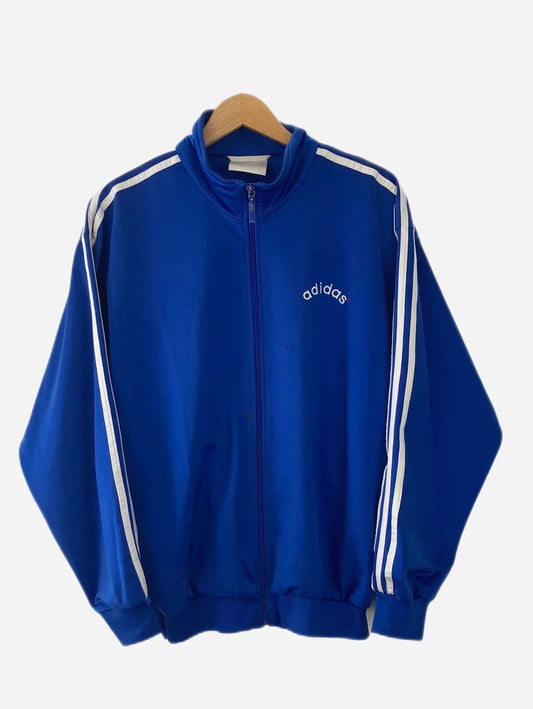 Adidas Trainingsjacke (L)