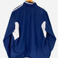 Adidas track jacket (L)