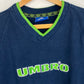 Umbro Sweater (M)