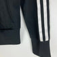 Adidas Trainingsjacke (S)