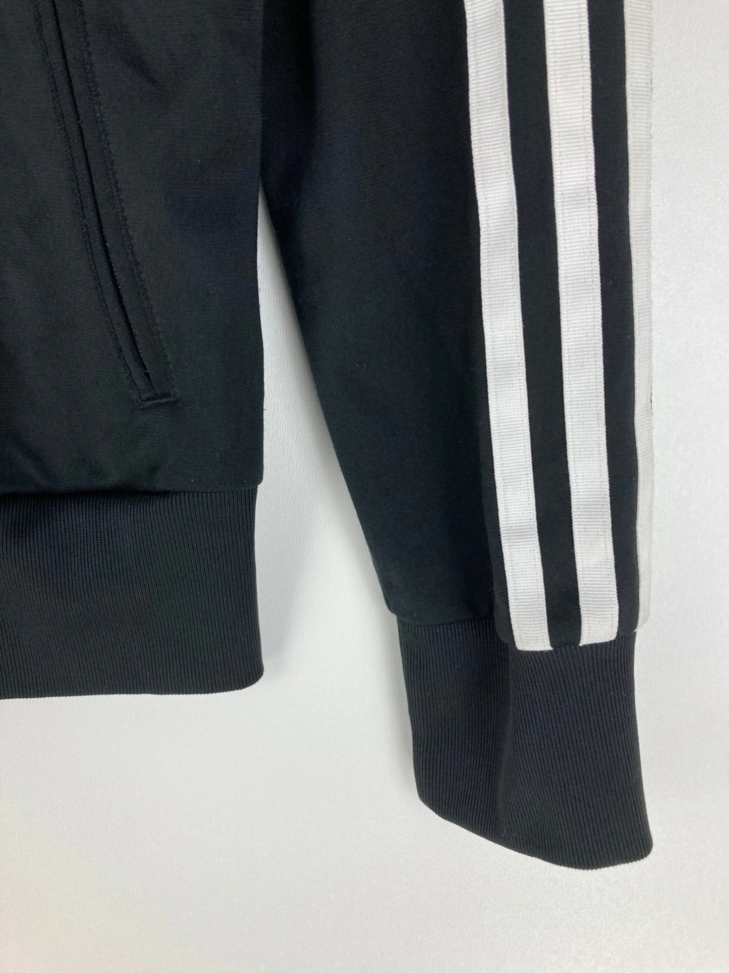 Adidas Trainingsjacke (S)