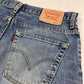 Levi's 507 Jeans 34/34 (XL)