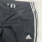 Adidas Track Pants (L)