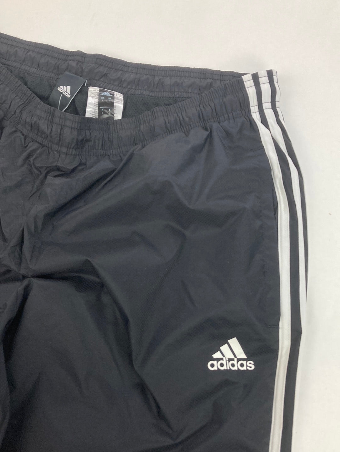 Adidas Track Pants (L)