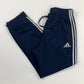 Adidas Track Pants (L)