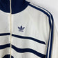 Adidas Trainingsjacke (M)