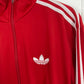 Adidas Trainingsjacke (L)
