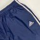 Adidas Track Pants (L)