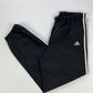 Adidas Track Pants (M)