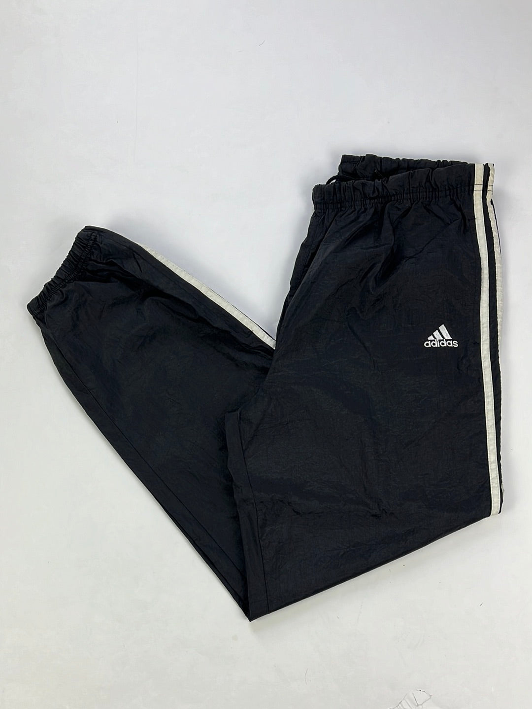 Adidas Track Pants (M)