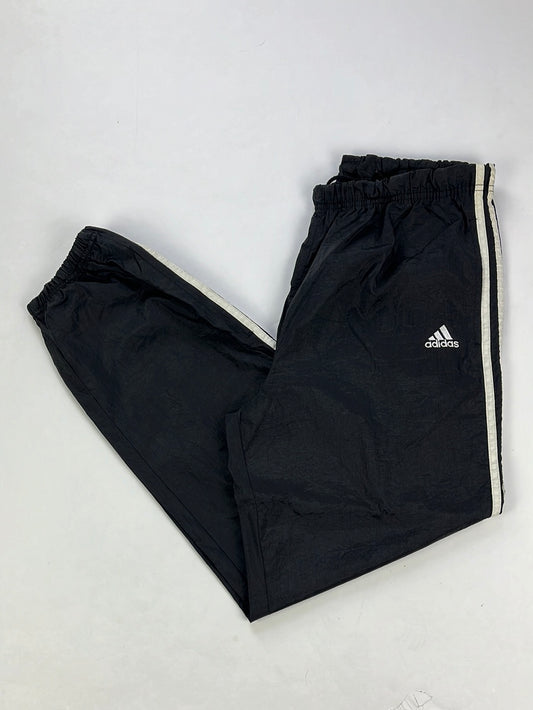Adidas Track Pants (M)