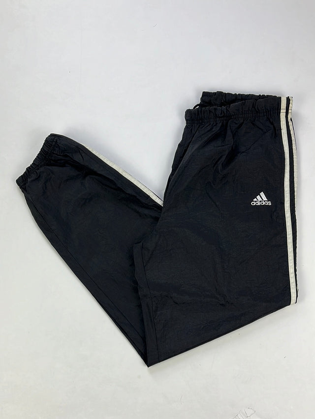 Adidas Track Pants (M)