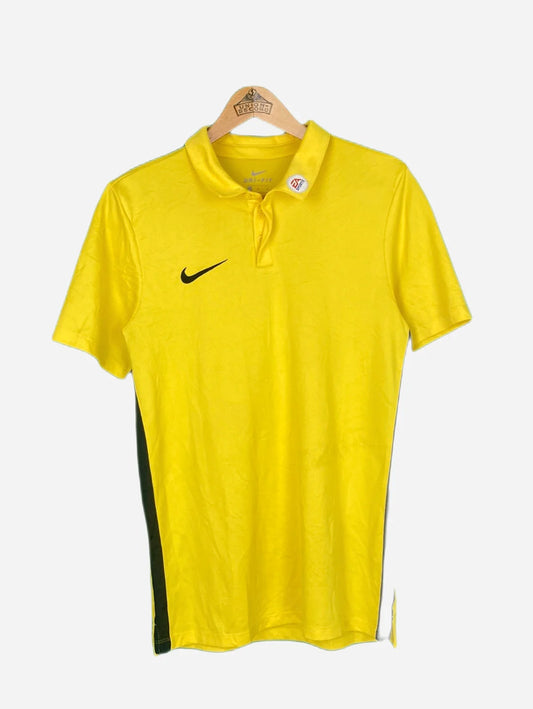 Nike Trikot (L)