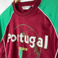 Portugal Trikot (XS)