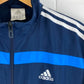 Adidas Trainingsjacke (M)