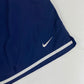 Nike Shorts (XL)