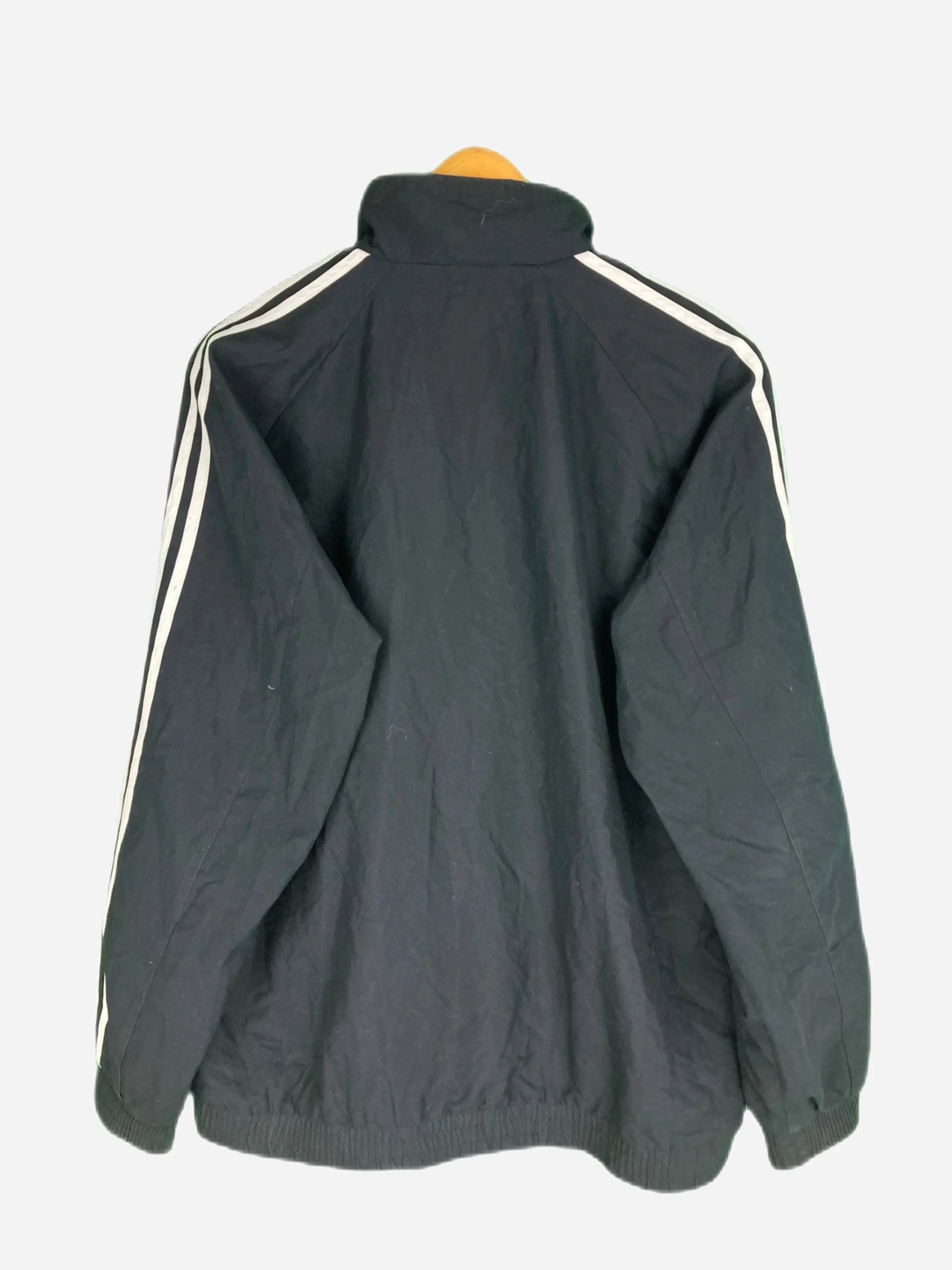 Adidas Trainingsjacke (L)