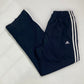 Adidas Track Pants (L)