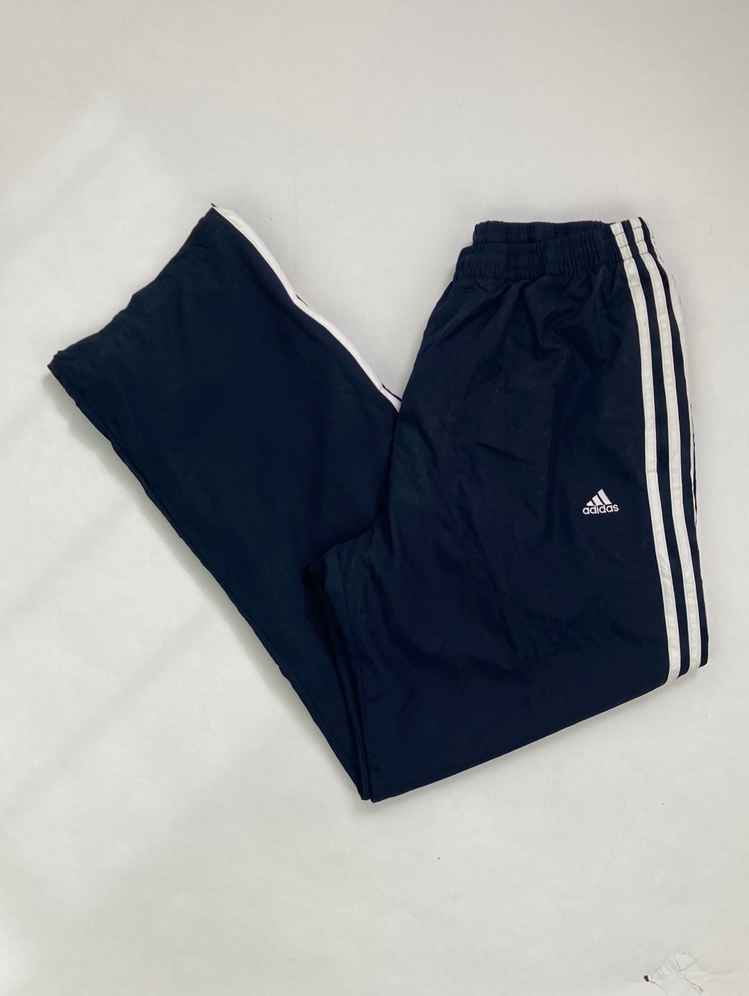 Adidas Track Pants (L)