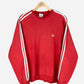 Adidas Sweater (M)