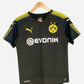 Puma Borussia Dortmund Trikot (XS)