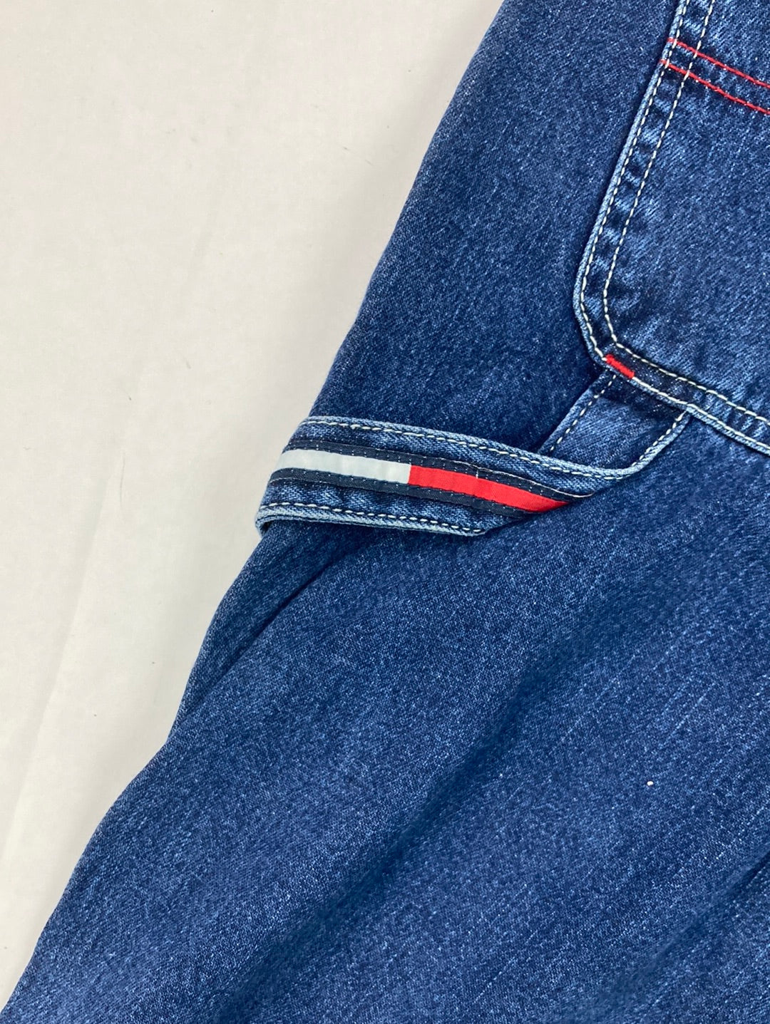 Tommy Hilfiger Jeans 31/32 (M)