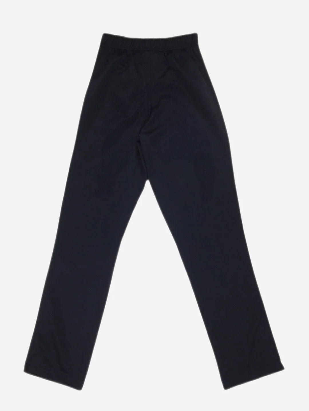 Puma Track Pants (M)