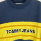 Tommy Hilfiger Sweater (S)