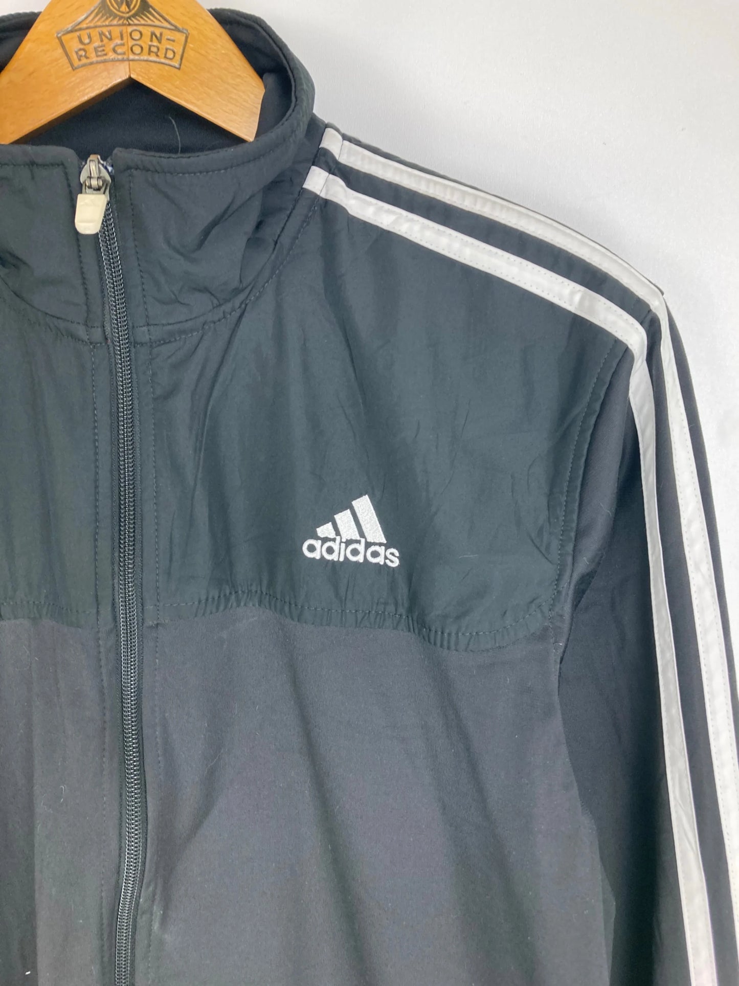 Adidas Trainingsjacke (L)