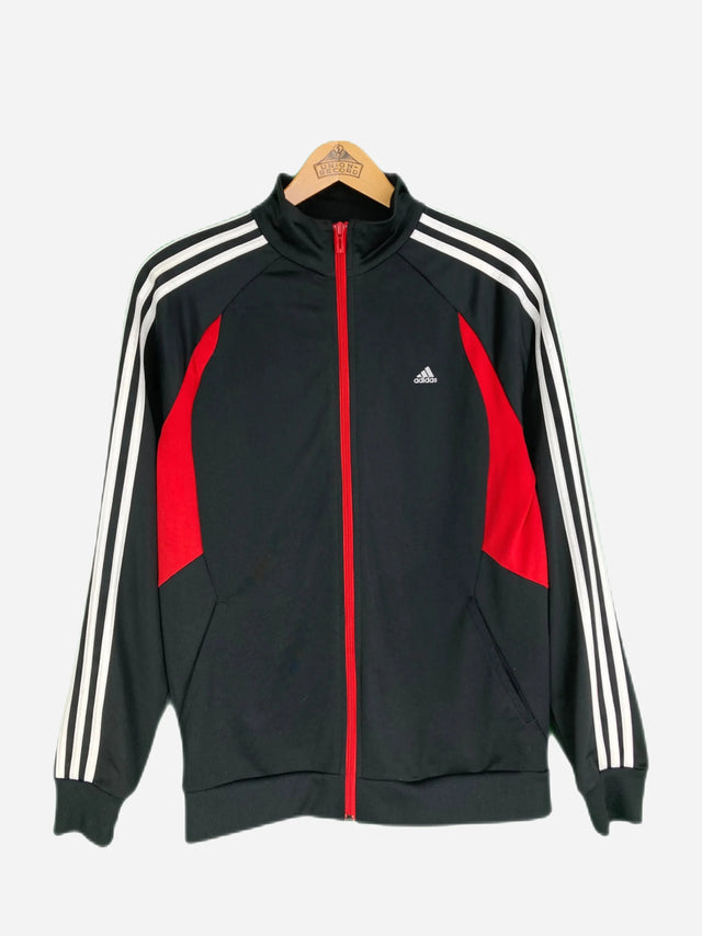 Adidas Trainingsjacke (M)