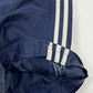 Adidas Track Pants (M)