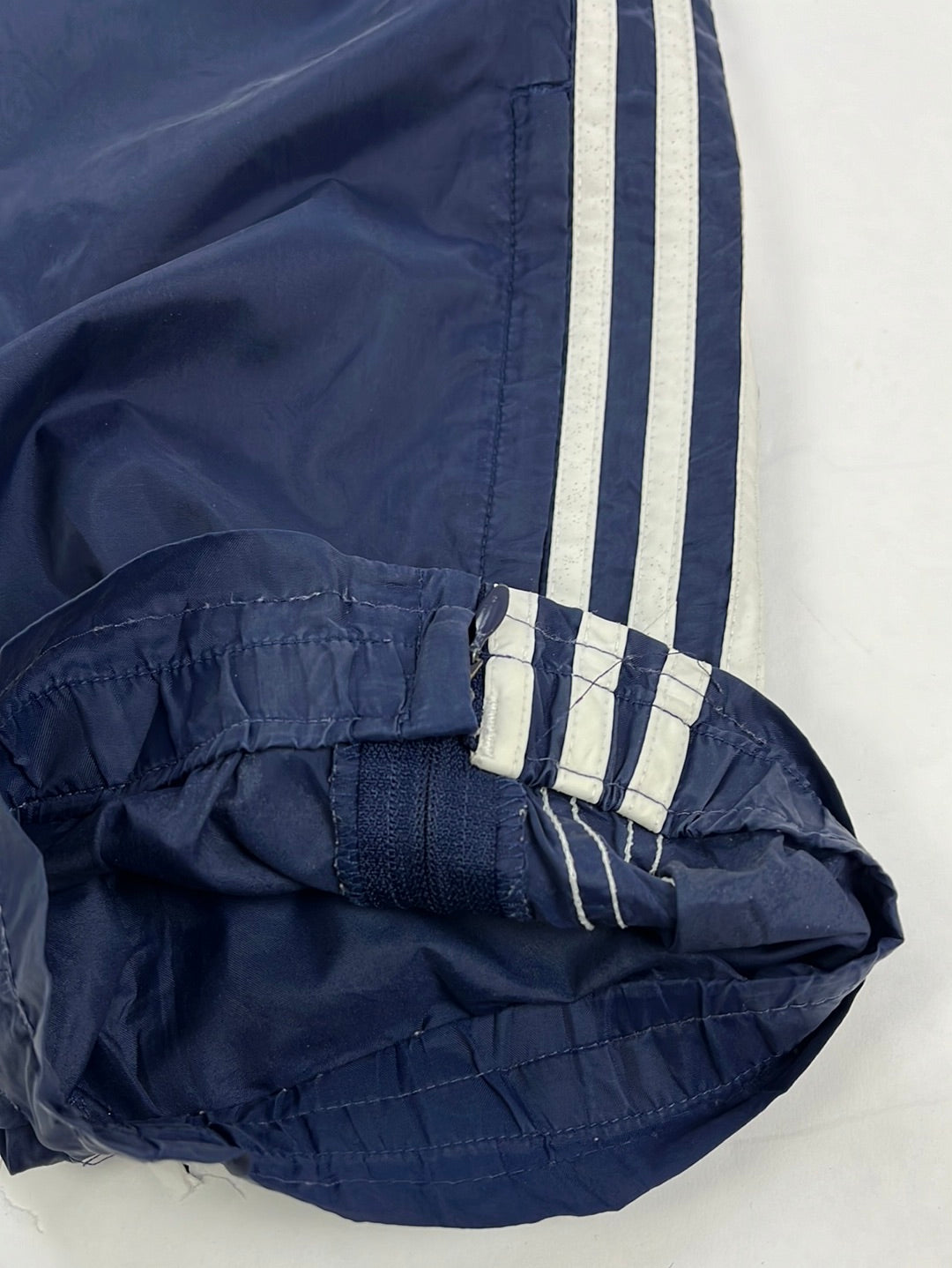 Adidas Track Pants (M)