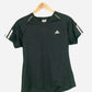 Adidas Trikot (XS)