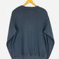 Kappa Sweater (L)
