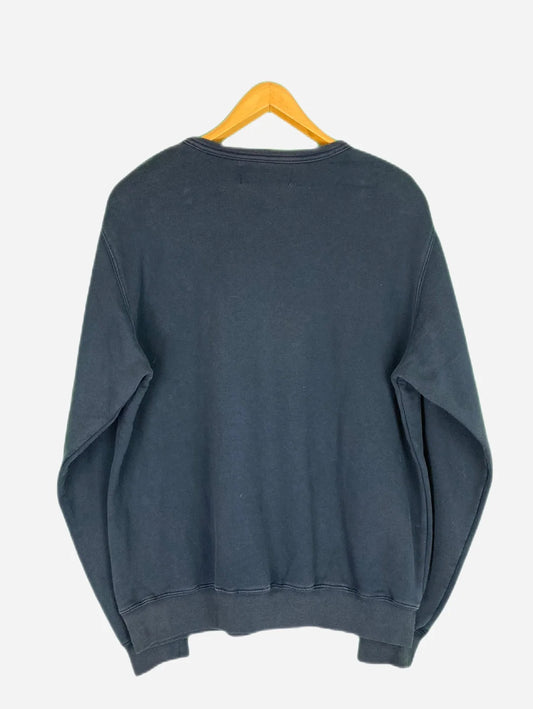 Kappa Sweater (L)