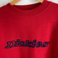 Dickies Sweater (M)