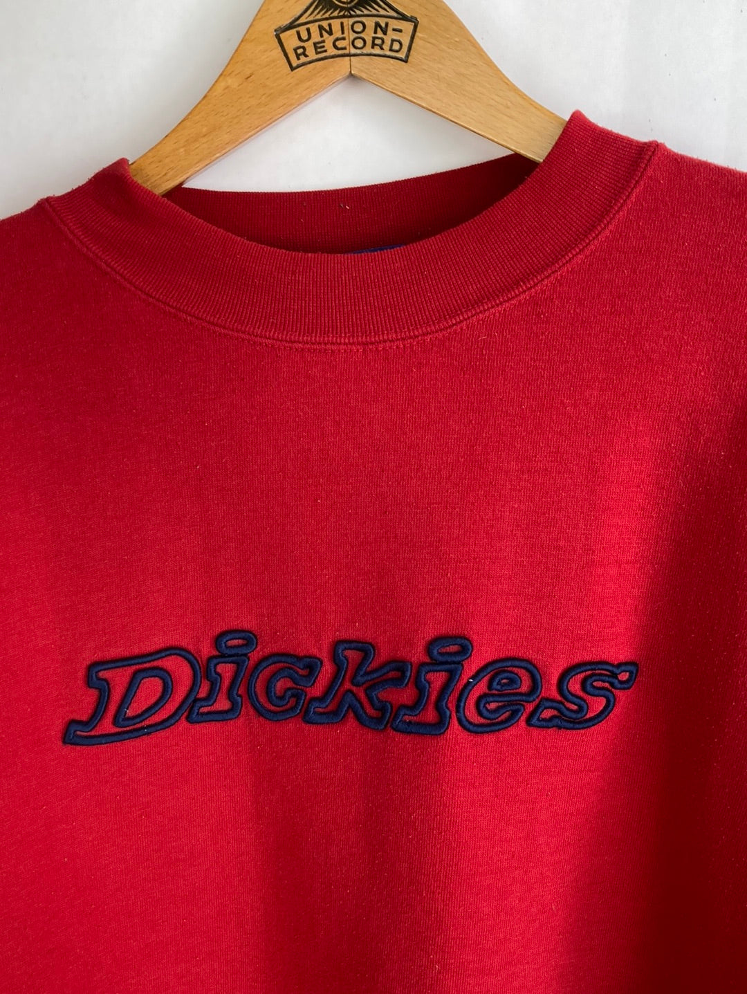 Dickies Sweater (M)