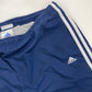 Adidas Track Pants (M)