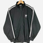 Adidas Trainingsjacke (S)