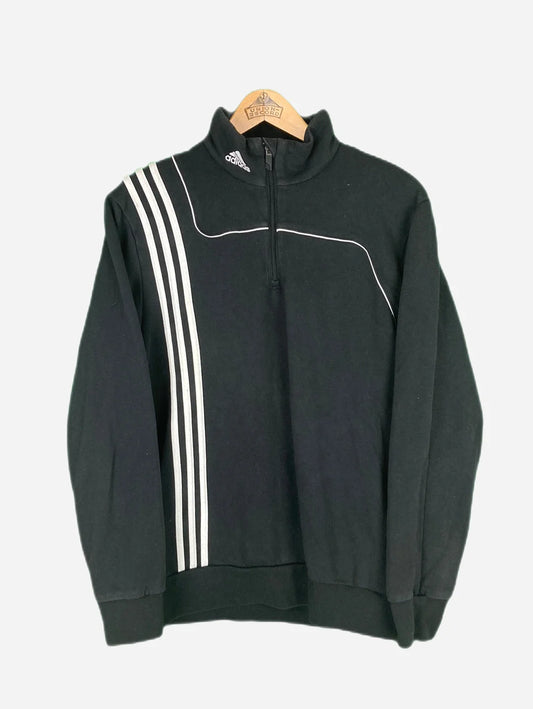 Adidas Sweater (M)