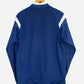 Adidas Trainingsjacke (XL)