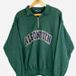 Algonquin Sweater (L)