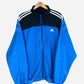Adidas Trainingsjacke (XL)