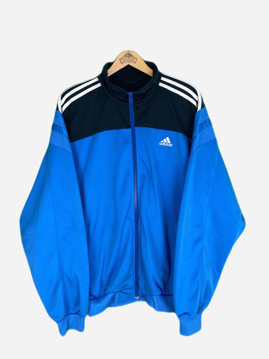 Adidas Trainingsjacke (XL)