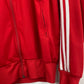 Adidas Trainingsjacke (L)