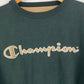 Champion Sweater (M)