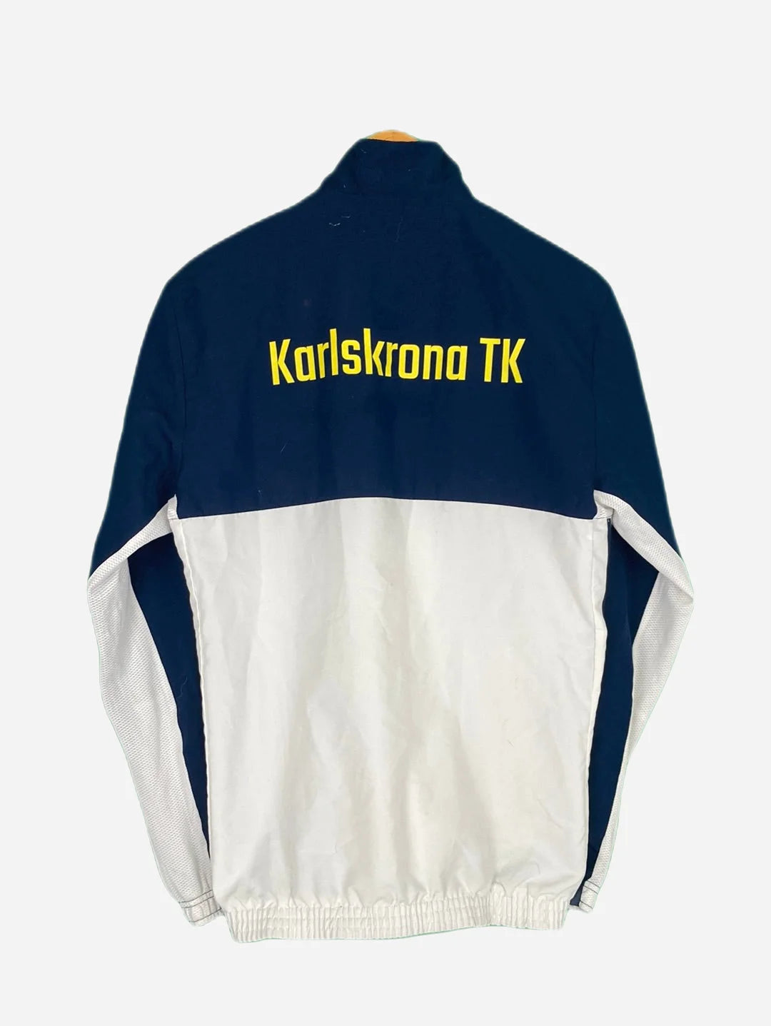 Adidas Trainingsjacke (S)