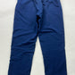 Adidas Track Pants (L)