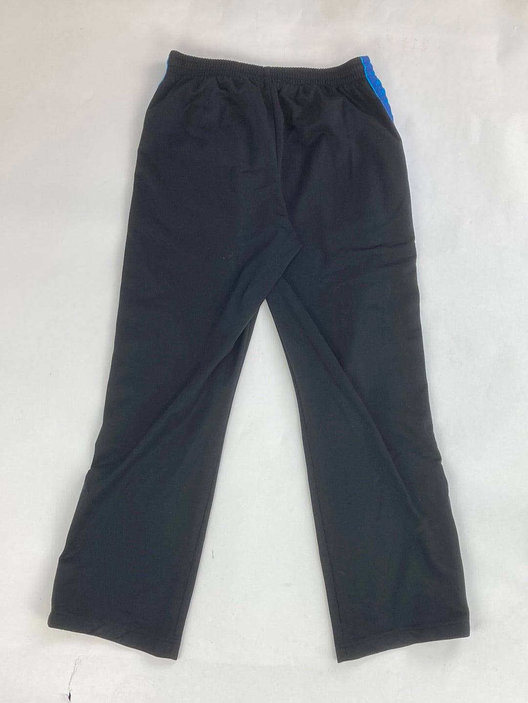 Kappa Track Pants (XS)